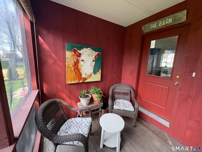 Building Photo - 9 Sunset Beach Rd