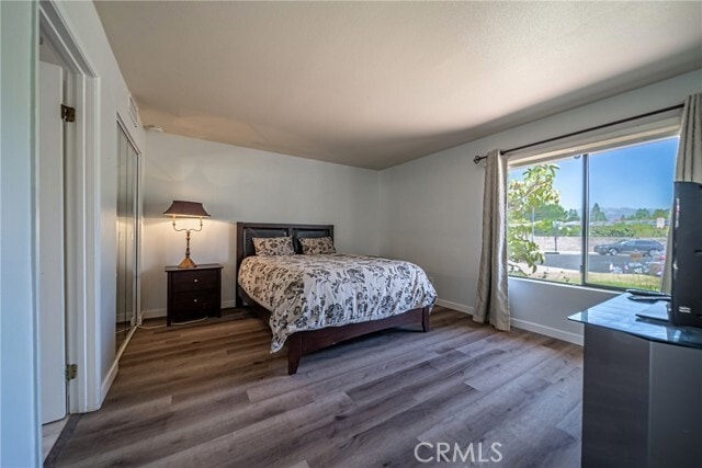 Building Photo - 16970 Blanche Pl