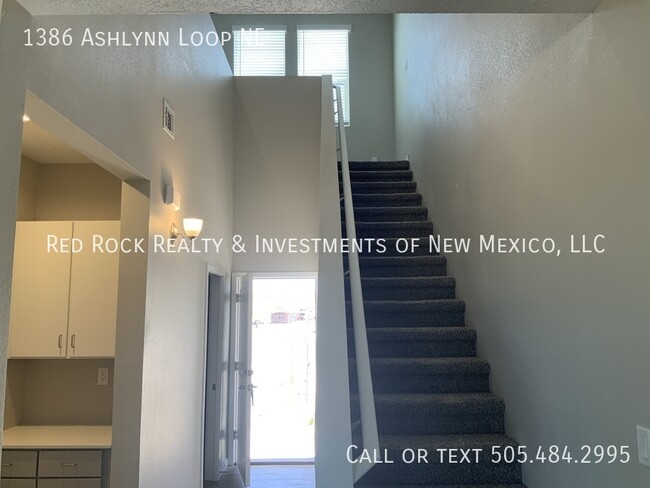 Building Photo - 1386 Ashlynn Pl