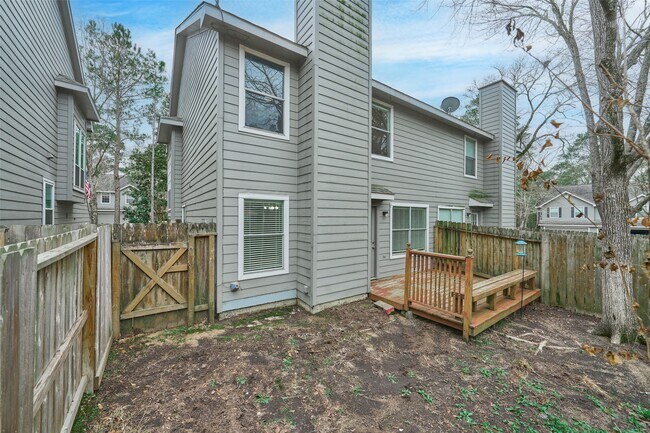 Building Photo - 298 Sentry Maple Pl