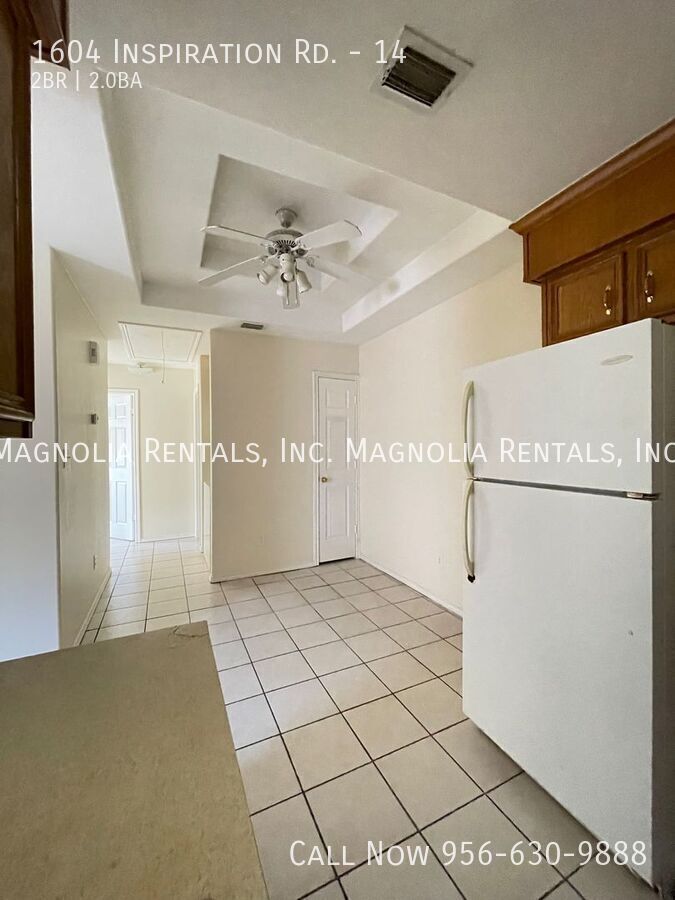 Building Photo - 1604 Inspiration Rd