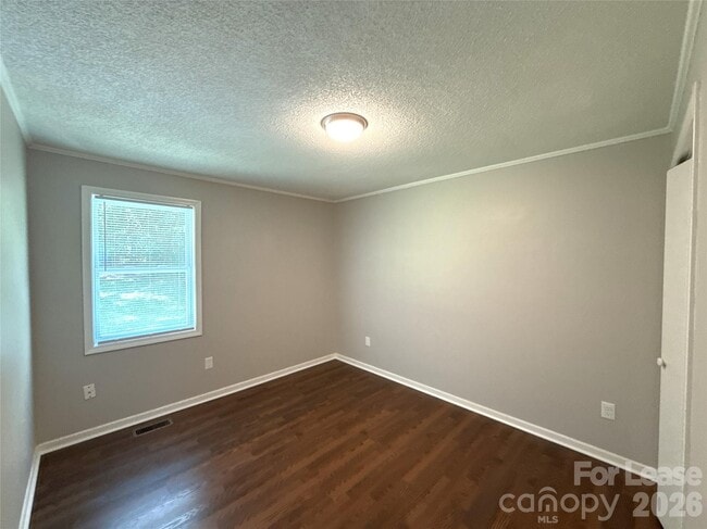 Building Photo - 8209 Terra Linda Ln