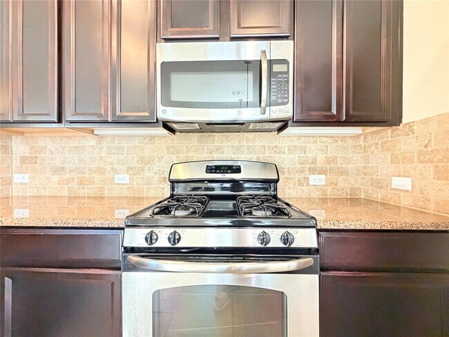 Building Photo - 12604 Kate Ln