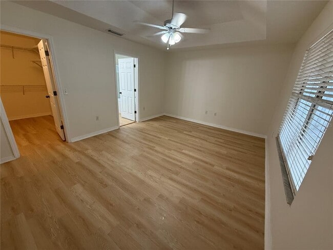 Building Photo - 5015 SW 78 Way