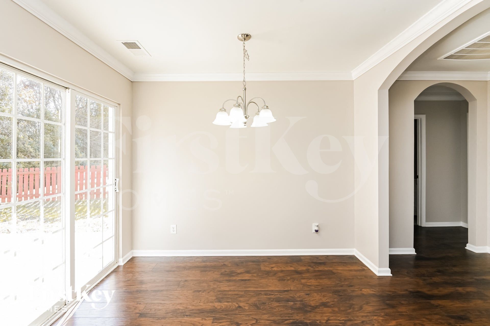 Building Photo - 6824 Parkers Crossing Dr