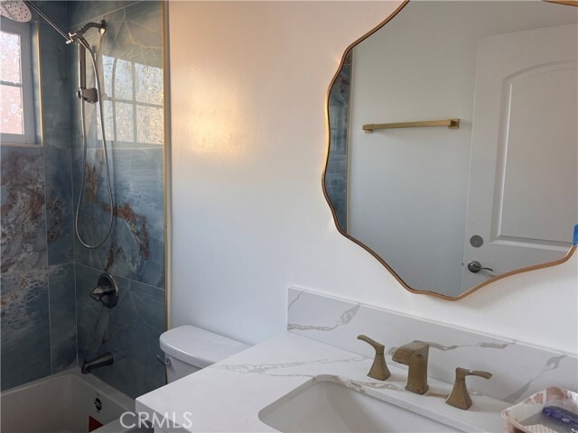 Building Photo - 430 W Marshall St