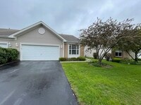 Building Photo - 1535 Reserve Ln