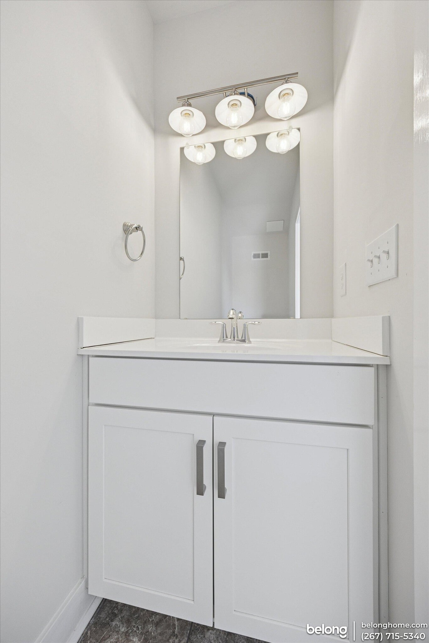 Building Photo - 113 Fleet Ct