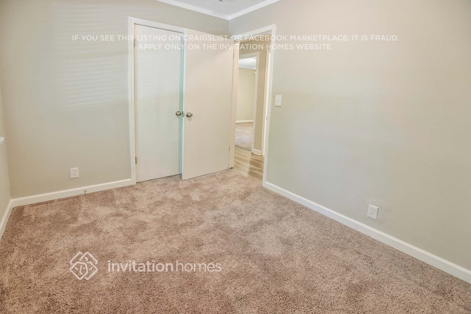 Building Photo - 3035 Kingston Ct