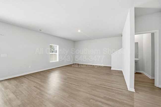 Building Photo - 168 Water Deer Wy