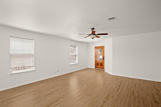 Building Photo - 600 Sheep Trail Dr