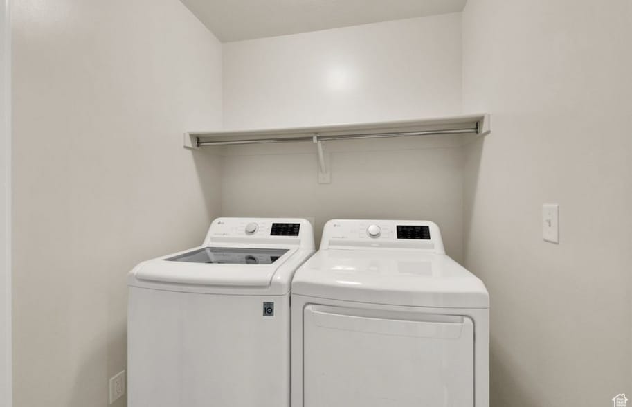 Building Photo - 275 W 700 N