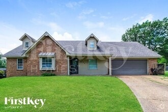 Building Photo - 4085 Remsen Cove