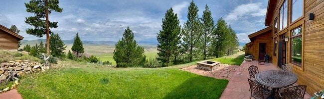 Building Photo - 97 Timberline Dr