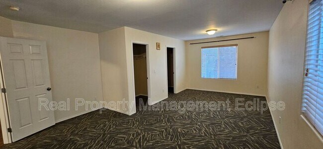 Building Photo - 17825 SE 259th Pl