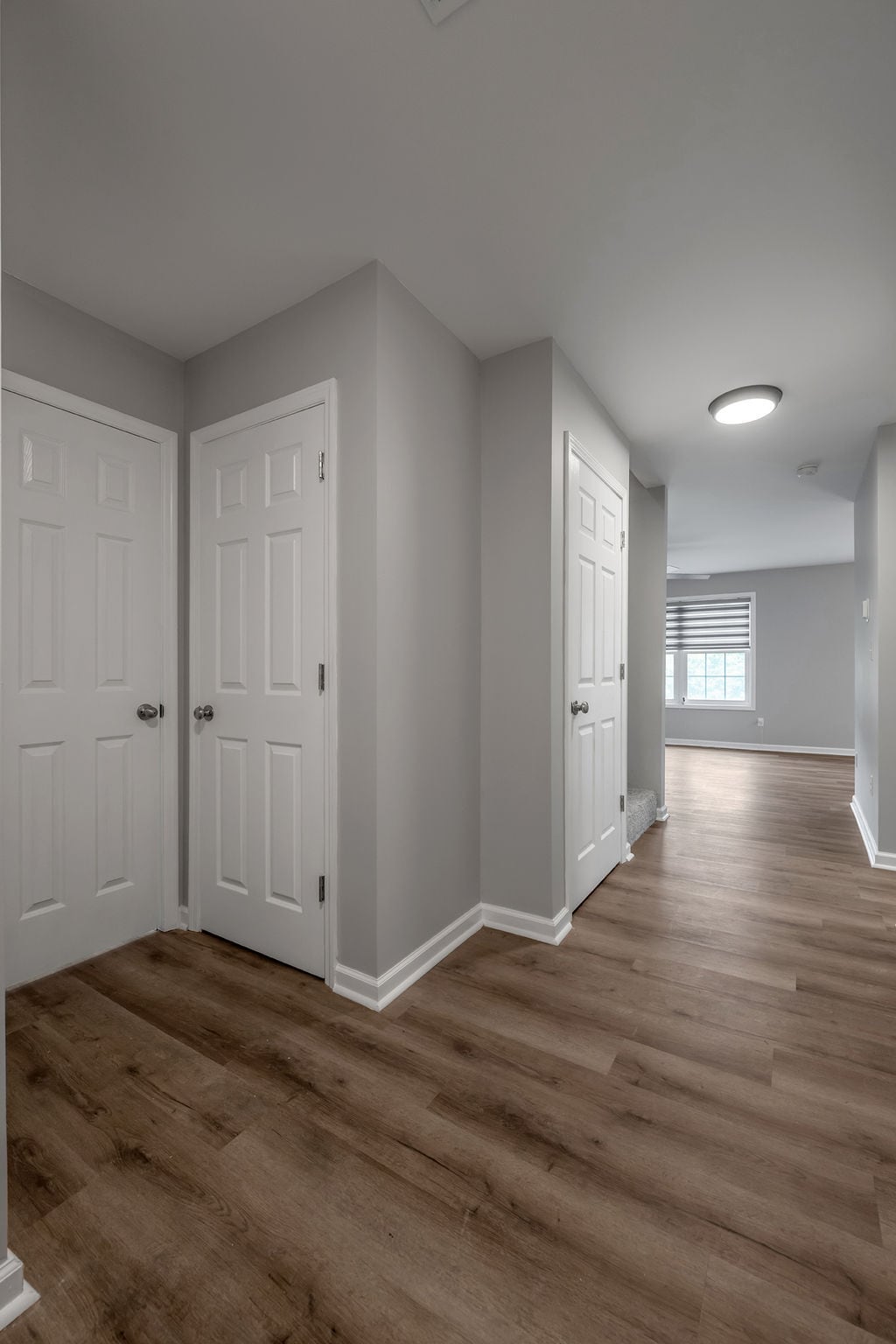 Building Photo - 242 Elkhorn Meadows Dr