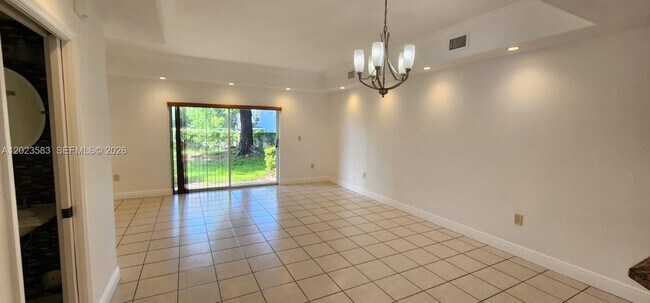 Building Photo - 8960 W Flagler St