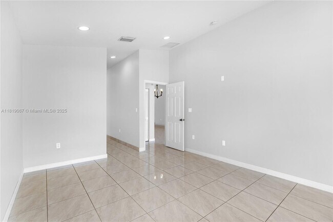 Building Photo - 23935 SW 108th Pl