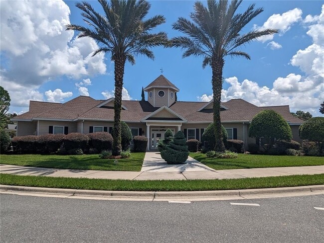 Building Photo - 8608 SW 77th Ave