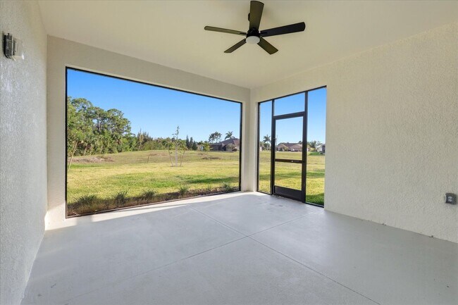 Building Photo - Luxury Duplex for Rent in Burnt Store Meadows, Punta Gorda**Reduced Rental Period Incentive**