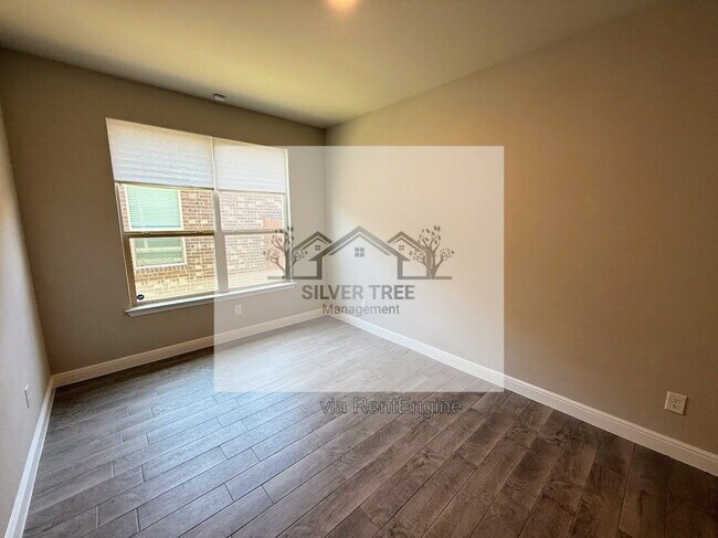 Building Photo - 10921 Rockchapel Dr