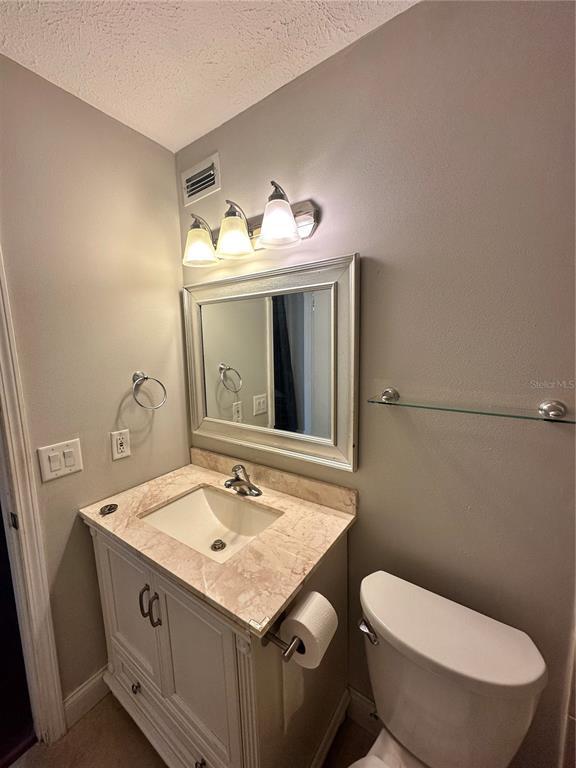 Building Photo - 13727 Juniper Blossom Dr