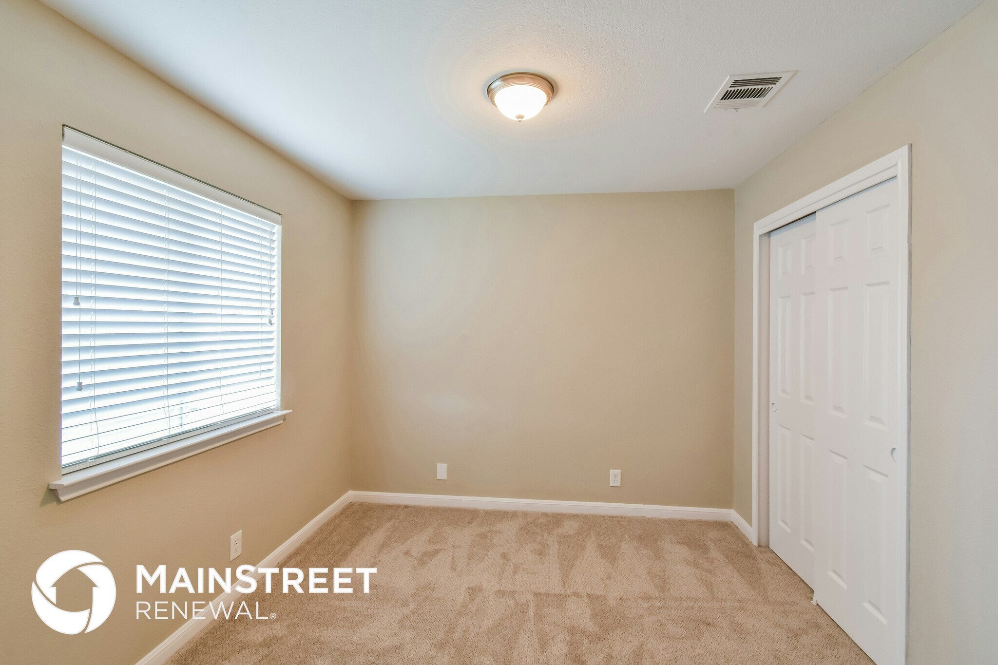 Building Photo - 9030 Trumpet Cir