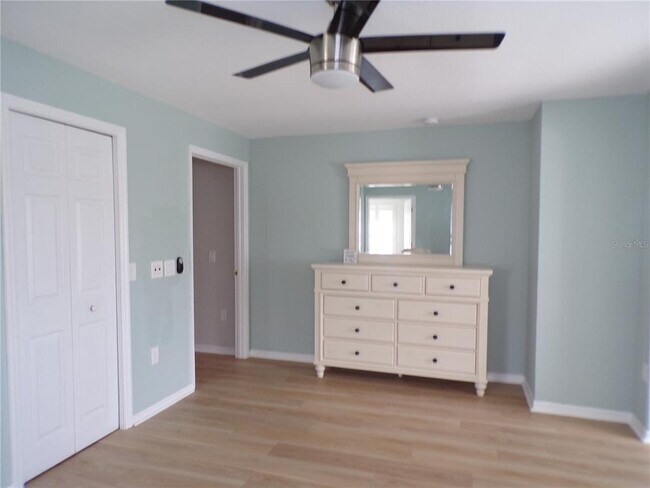 Building Photo - 3804 Turtle Dove Blvd