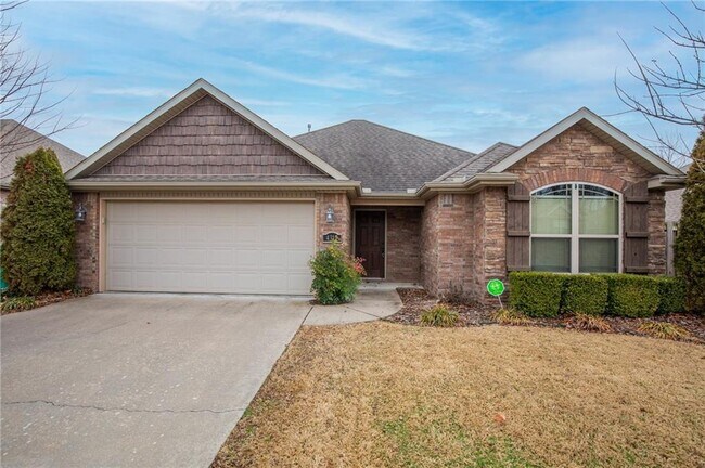 Primary Photo - 4312 W Murfield Dr