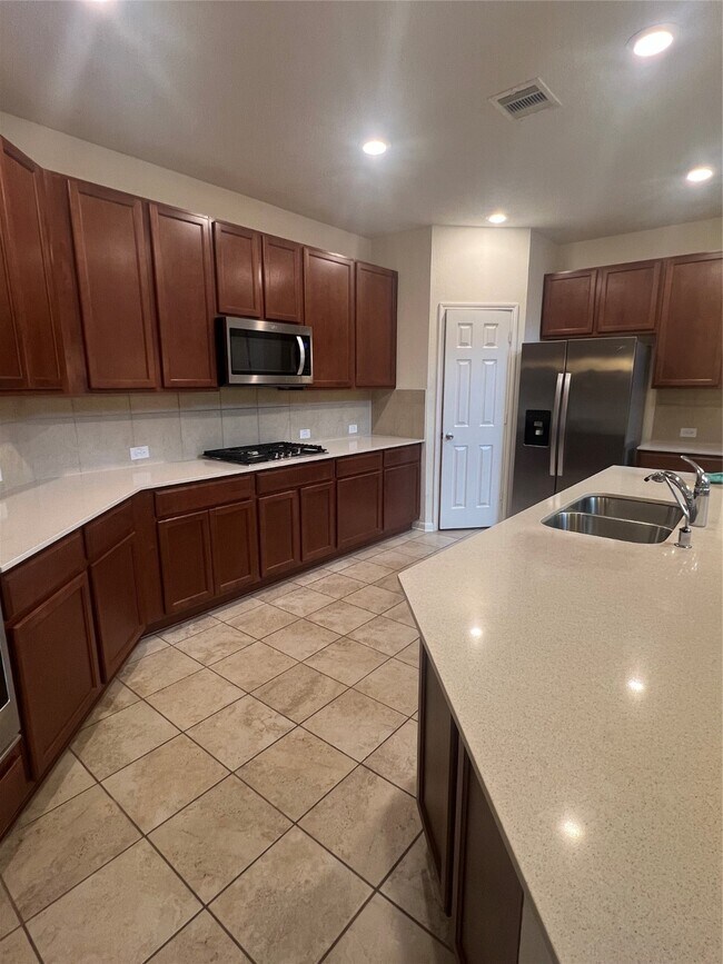 Building Photo - 14112 Harmony Ridge Trl