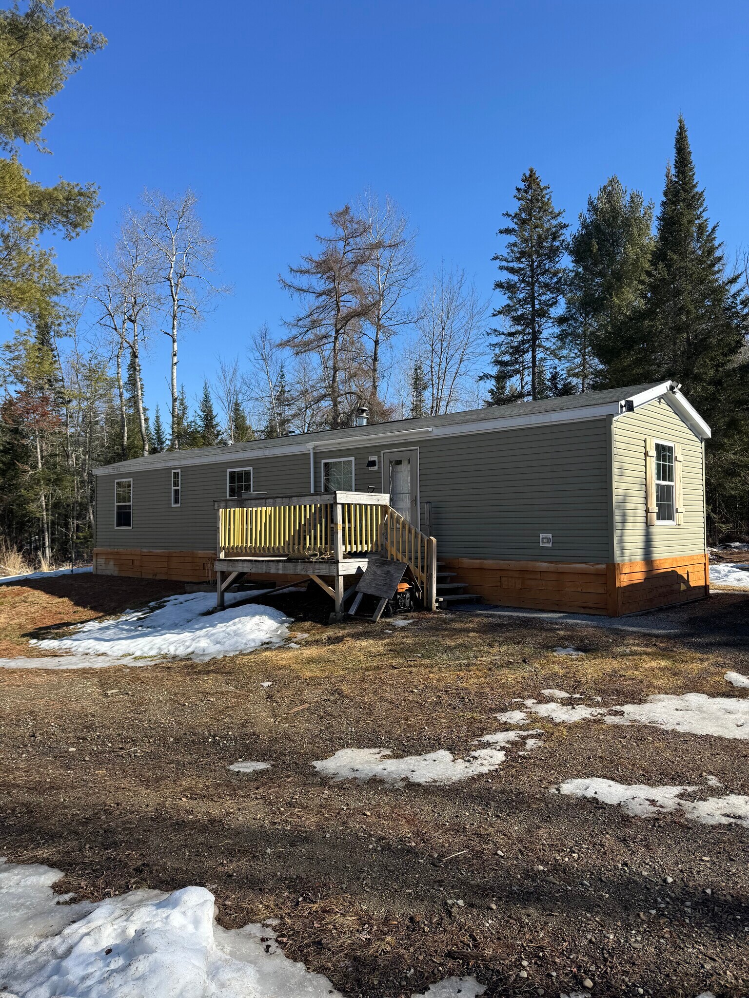 Building Photo - 38 Piper Wood Rd