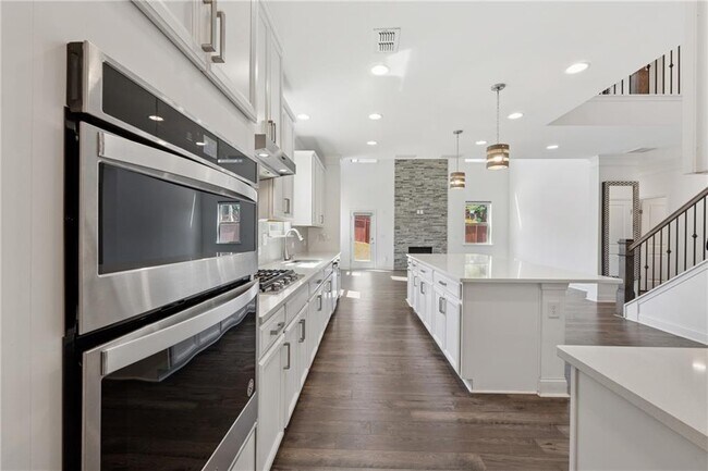 Building Photo - 452 Snow Owl Wy
