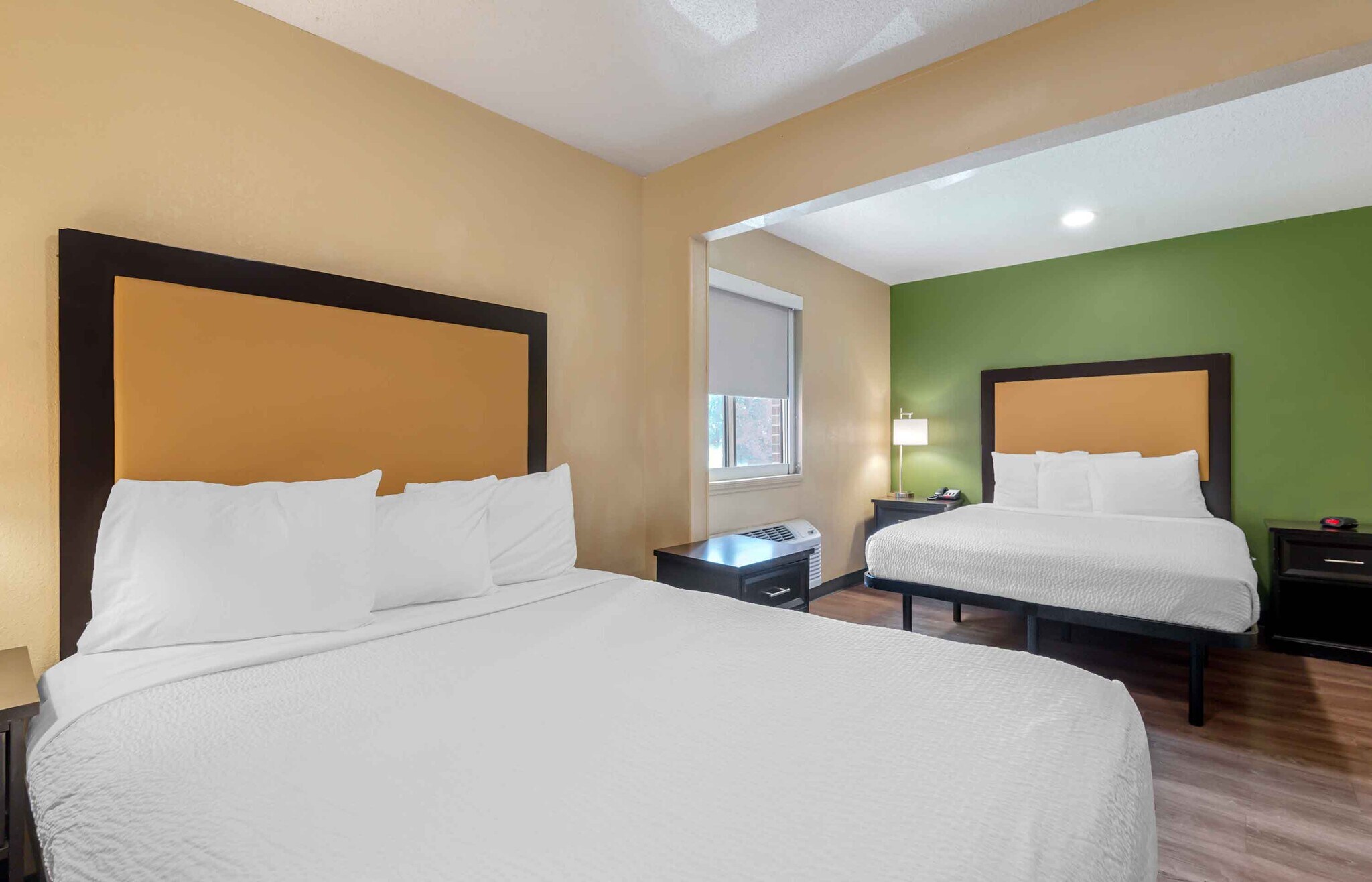 Building Photo - Furnished Studio-Charlotte - Tyvola Rd. - ...