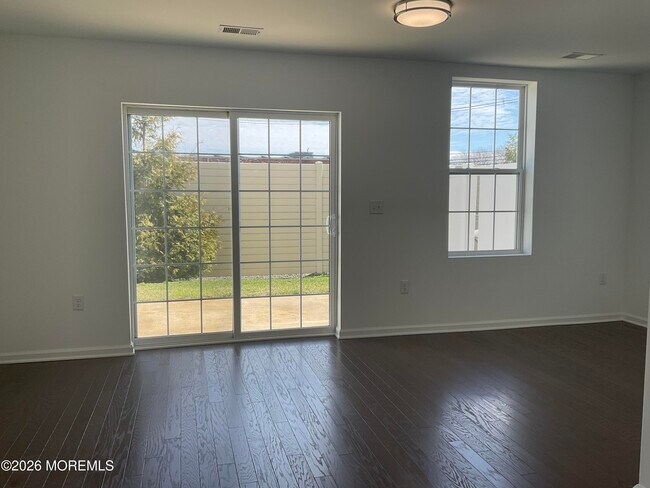 Building Photo - 304 Prestige Rd