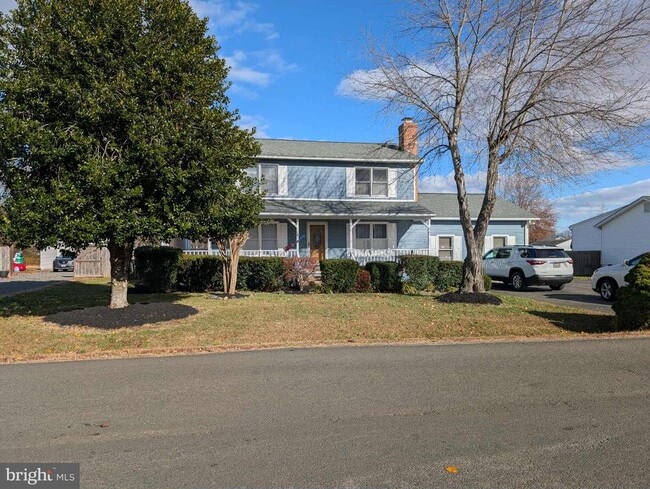 Building Photo - 6810 Crescent Ridge Ct