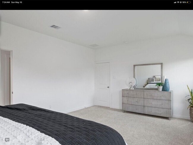 Building Photo - 6007 Orchid Crst Ln