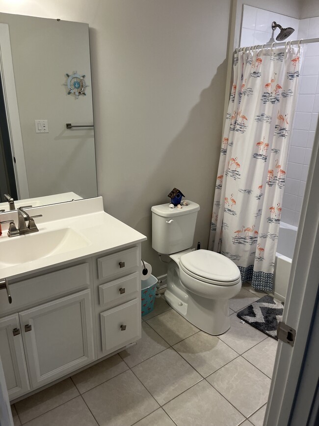 Building Photo - 28036 Dew Drop Ln