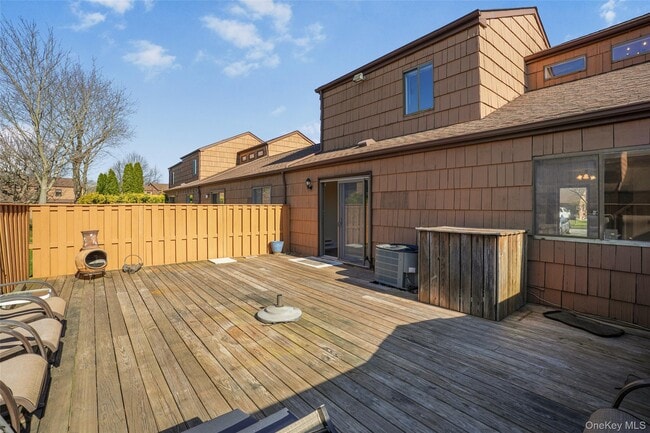 Building Photo - 85 Rhett Dr