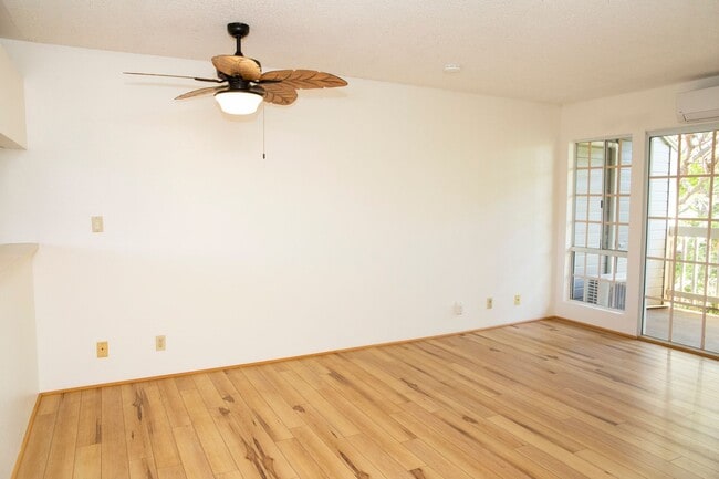 Building Photo - Freshly Painted Kihei Villages Condo