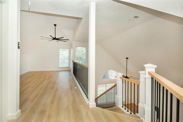 Building Photo - 1437 Ridge Meadow Dr