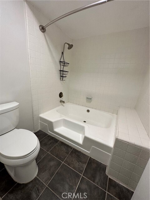 Building Photo - 26731 Dulcinea
