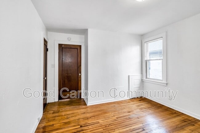 Building Photo - 177 Sanders Rd