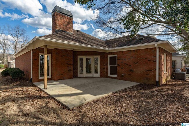 Building Photo - 1223 Berwick Rd