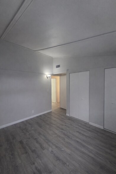 Building Photo - 6003 Burns St