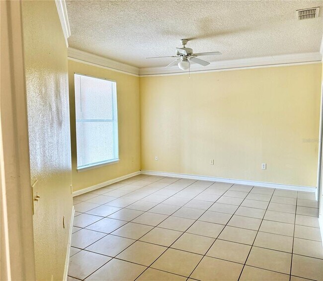 Building Photo - 10538 Villa View Cir