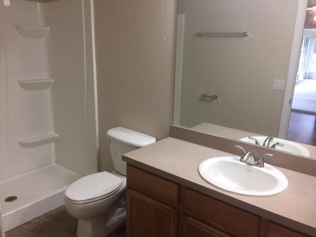 Building Photo - 1662 Cogan Dr