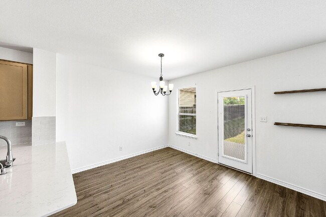 Building Photo - Bright, Open Living with Room to Breathe and a Backyard Made for Real Life Moments