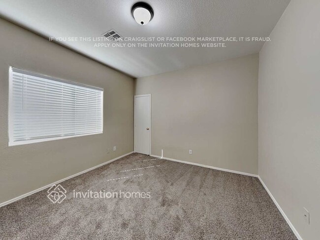 Building Photo - 14451 N 132nd Dr