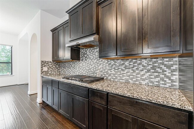 Building Photo - 2757 Saddlehorn Trail