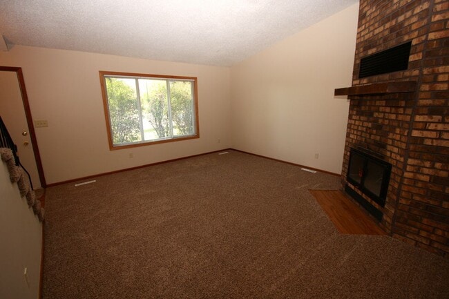 Building Photo - 8467 144th St W